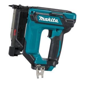 Máy bắn đinh dùng pin Makita DFN350Z