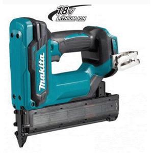 Máy bắn đinh dùng pin Makita DFN350Z