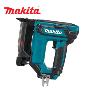 Máy bắn đinh dùng pin Makita DFN350Z