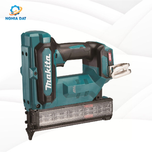 Máy bắn đinh dùng Pin Makita FN001GZ02