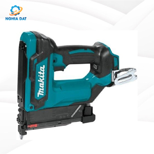 Máy bắn đinh dùng pin Makita PT354DSAJ 12V