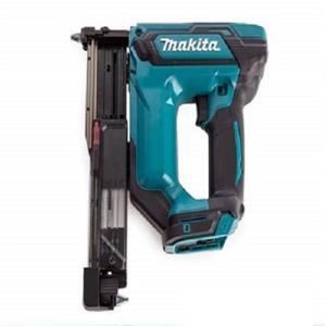 Máy bắn đinh dùng pin Makita PT354DZ