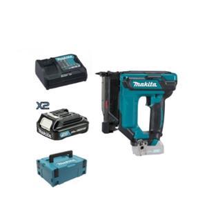 Máy bắn đinh dùng pin Makita PT354DSAJ 12V
