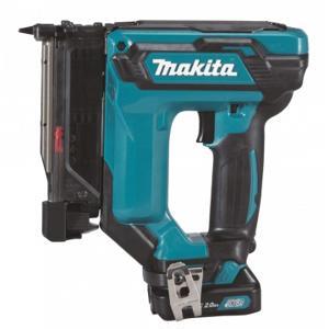Máy bắn đinh dùng pin Makita PT354DSAJ 12V