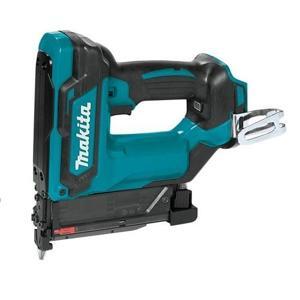 Máy bắn đinh dùng pin Makita PT354DSAJ 12V