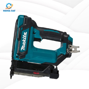 Máy bắn đinh dùng pin Makita PT354DZ