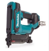 Máy bắn đinh dùng pin Makita DPT353Z