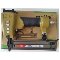 MÁY BẮN ĐINH GỖ THẲNG 3 PHÂN MEITE F32 (Hàng Chính Hãng)