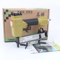 Máy Bắn Đinh Góc V,Bắn Đinh Khung Tranh  V1015B Meite (hàng chính hãng)