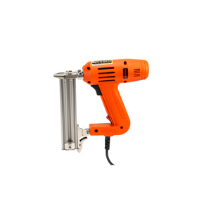 Máy bắn đinh Gomes GB-5030T