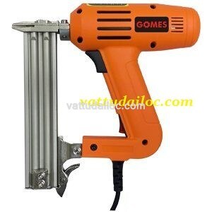 Máy bắn đinh Gomes GB-5030T