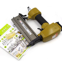 MÁY BAN ĐINH HƠI KAIZEN KZ-750T (CÁI)