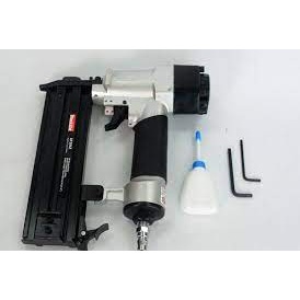 Máy bắn đinh Makita AF301Z