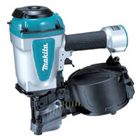 Máy bắn đinh Makita AN760