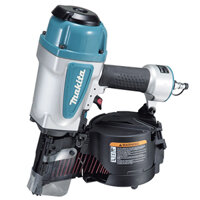 Máy bắn đinh Makita AN902