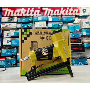 Máy bắn đinh Meite 1013JL