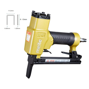 Máy bắn đinh Meite 1013JL