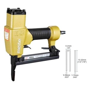 Máy bắn đinh Meite 422JL