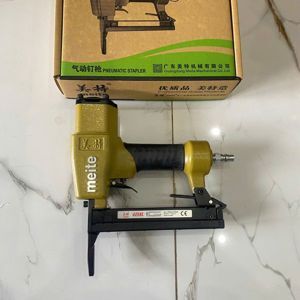 Máy bắn đinh Meite 425KL (đinh chữ U)