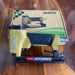 Máy bắn đinh Meite 7116B