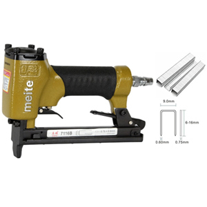 Máy bắn đinh Meite 7116B