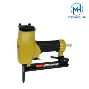 Máy bắn đinh Meite 7116BL