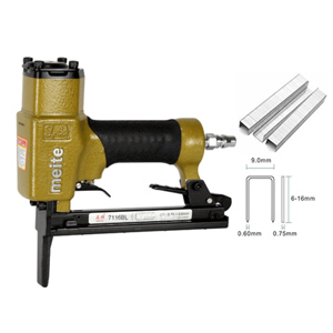 Máy bắn đinh Meite 7116BL