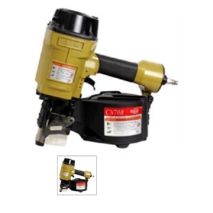 Máy bắn đinh Meite CN70B