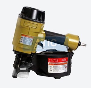 Máy bắn đinh Meite CN70B
