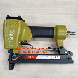 Máy bắn đinh Meite J1022