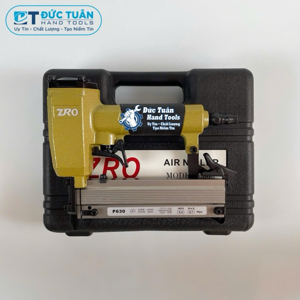 Máy bắn đinh Meite P630