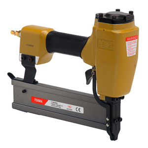 Máy bắn đinh Meite T50MA