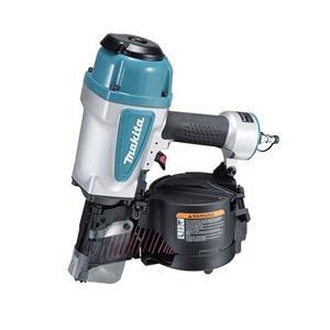 Máy bắn đinh Pallet dùng hơi Makita AN902