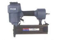 Máy bắn đinh Puncham T22/64A