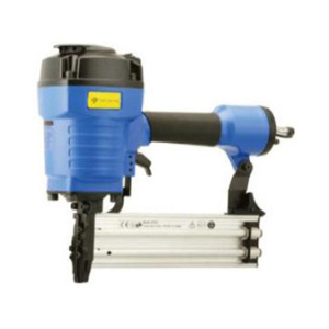 Máy bắn đinh ST64B