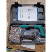 MÁY BẮN ĐINH, SÚNG BẮN ĐINH HẠT NỔ MẪU MỚI 2024