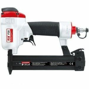 Máy bắn đinh T Jitool F30