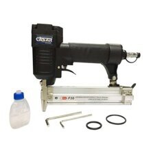 Máy bắn đinh thẳng Casar F30-C