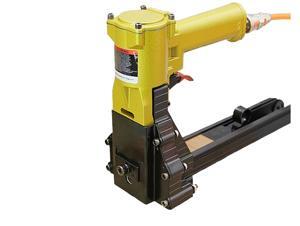 Máy bắn đinh thùng carton Meite HB3518