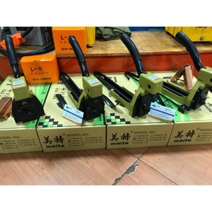 Máy bắn đinh thùng carton Meite HB3518