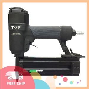 Máy bắn đinh Top PAN-10023