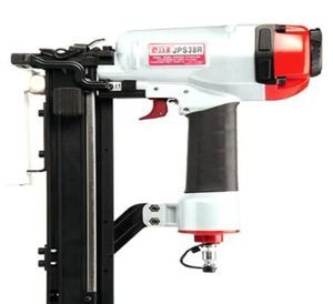 Súng bắn đinh U Jit JPS38R