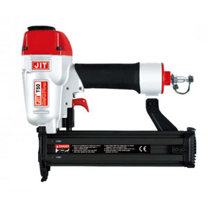 Máy bắn đinh U Jit TRS25S