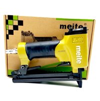 MÁY BẮN ĐINH U MEITE 1013J_TẶNG 1 HỘP ĐINH J1006