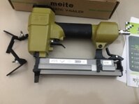 Máy bắn đinh V meite V1015 dùng để bắn khung tranh