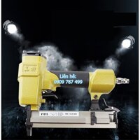 MÁY BĂN ĐINH V1015 ( ĐINH GÓC)