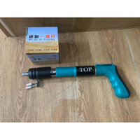 Máy bắn đinh,súng bắn đinh hạt nổ tặng kèm 50 đinh