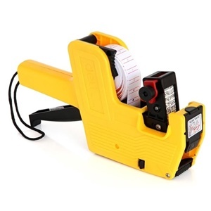 Máy Bắn Giá Deli 7501