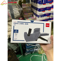 Máy bắn giá Deli 7504