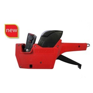 Máy bắn giá Stacom PL-101